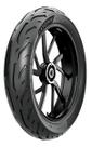 Pneu Dianteiro Levorin Matrix Sport 2 110 70 17 Moto CB 300 Esportivo