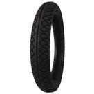 Pneu Dianteiro Maggion 275-17 Street Fighter Biz Pop Crypton Uso Com Camara Pneu Dianteiro Maggion 275-17 Street Fighter Biz Pop Crypton Uso Com Camara