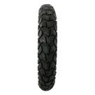 Pneu Dianteiro Maggion Aro 17 Viper 110/90-17 60T