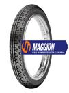 Pneu Dianteiro Maggion Winner 60/100-17 Biz Crypton Uso Sem Camara Pneu Dianteiro Maggion Winner 60/100-17 Biz Crypton Uso Sem Camara