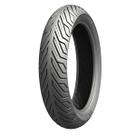 Pneu dianteiro michelin 90/90x14 city grip 2 pcx 150 sem camara Pneu dianteiro michelin 90/90x14 city grip 2 pcx 150 sem camara