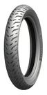 Pneu Dianteiro Michelin Pilot Street 2 80/100-18 Tubeless 47S