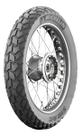 Pneu Dianteiro Michelin Sirac 90 90 19 XRE 190 Bros 125 150 160 Crosser