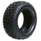 Pneu Dianteiro Mini Buggy Fapinha Xingu - Fox Desert Winner 14.5x6.0-8