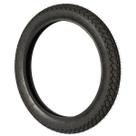 Pneu Dianteiro Moto Biz Pop Crypton Dream 2.75-17 Str9000 Novo Universal