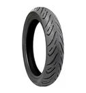 Pneu Dianteiro Moto Honda Pcx 150 P/ Uso Sem Camara 90/90-14 3048