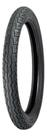 Pneu Dianteiro Moto Levorin Matrix 80/100-18 Cg Titan 150 160