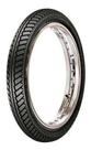 Pneu Dianteiro Moto Titan 150 Medida 2,75/18 Maggion Predator Motos Aro 18 Cg 125 fan ybr ml