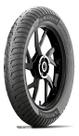 Pneu Dianteiro Original Michelin City Extra 80 100 18 para Honda Titan 125 150 160