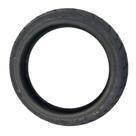 Pneu Dianteiro Para Zontes T 310 110-70-R17 Original Haojue