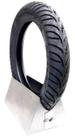 Pneu Dianteiro PCX 2020 Scooter 100/80-14 Sportissimo 2 Maggion + Válvula Pneu Tr412