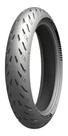 pneu dianteiro Power 5 120/70zr17 michelin pneu dianteiro Power 5 120/70zr17 michelin