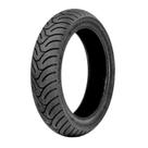 Pneu Dianteiro Scooter SH150 Vipal 100/80-16 ST500 Street Uso Sem Câmara