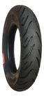 Pneu dianteiro/traseiro 3.50-10 d/t 59j uso sem camara sport r technic