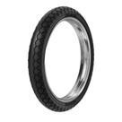 Pneu Dianteiro/Traseiro Mobilete C100 Biz Pop100 Rinaldi 250-17 PD29 Uso Com Câmara Pneu Dianteiro/Traseiro Mobilete C100 Biz Pop100 Rinaldi 250-17 PD29 Uso Com Câmara