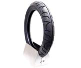 Pneu Dianteiro Twister Fazer Cb 300 Cb300 100 80 17 Maggion Novo 0708