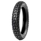 Pneu Dianteiro XRE 300 XTZ 250 Lander Tenere NX4 Falcon Maggion Viper 90/90-21 Uso Com Câmara