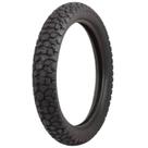 Pneu Dianteiro XRE 300 XTZ 250 Lander Tenere NX4 Falcon Rinaldi 300-21 WH21 Trail Uso Com Câmara