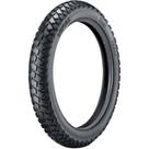 Pneu Dianteiro XRE 300 XTZ 250 Lander Tenere NX4 Falcon Vipal 80/90-21 TR300 Uso Com Câmara