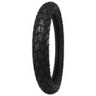 Pneu Dianteiro Xre300 90/90-21 + Câmara De Ar Mg21 Aro 21 Pneu Dianteiro Xre300 90/90-21 + Câmara De Ar Mg21 Aro 21