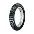 Pneu Dianteiro XT600 / Falcon Maggion Viper 90/90-21 54T TT