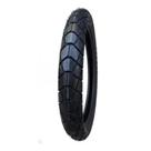 Pneu Dianteito Bros 150/ 160, Crosser 150 E Xre 190