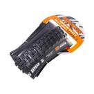 Pneu Dobrável Maxxis Minion DHR Para Bicicleta De Montanha 26/27.5/29 Polegadas Mais Resistente Ao