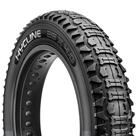 Pneu dobrável para bicicleta Hycline 26x4.0 Pneu dobrável para bicicleta Hycline 26x4.0