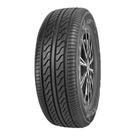 Pneu Double King Aro 16 215/55R16 DK558 93V