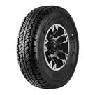 Pneu Double King Aro 16 225/75R16 DK788 8 Lonas 110/107R