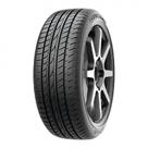 Pneu Double King Aro 16 235/60R16 DK728 100V