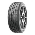 Pneu Double King Aro 17 215/55R17 DK798 94W