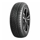 Pneu Double Star Aro 14 195/70R14 Maximum DH02 91T Pneu Double Star Aro 14 195/70R14 Maximum DH02 91T
