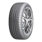 Pneu Double Star Aro 15 175/65R15 Maximum DH03 84H