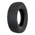 Pneu Double Star Aro 17,5 215/75R17,5 DSRD01 16 Lonas 126/124L Pneu Double Star Aro 17,5 215/75R17,5 DSRD01 16 Lonas 126/124L
