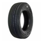 Pneu Double Star Aro 17,5 215/75R17,5 DSRS01 16 Lonas 126/124L Pneu Double Star Aro 17,5 215/75R17,5 DSRS01 16 Lonas 126/124L