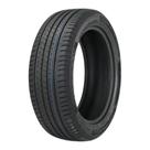 Pneu Double Star Aro 19 215/35R19 PRTECH DSU02 95W