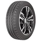 Pneu doublestar 195r14 106/104n ltech dl01 Pneu doublestar 195r14 106/104n ltech dl01