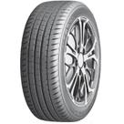 Pneu doublestar 205/65r15 94v maximum dh03