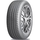 Pneu doublestar 205/70r15 96h maximum dh03