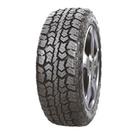 Pneu doublestar 215/55r18 95t wildwolf w01
