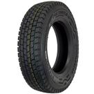 Pneu doublestar 215/75r17.5 16pr 126/124l tl dsrd01