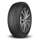 Pneu doublestar 235/55r19 105v xl tl httech dss02