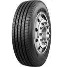 Pneu doublestar 235/75r17.5 18pr 143/141j tl dsrs01