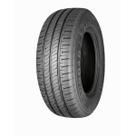 Pneu Dovroad Aro 15 Ranyager 195/70R15C 104/102T