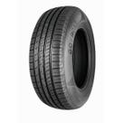 Pneu Dovroad Aro 15 Zyphira 205/60R15 91V