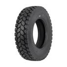 Pneu Dplus 22.5 D941 Misto/Borr 275/80R22.5 16PR TTD