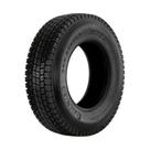 Pneu Dplus Aro 22.5 D722 Borrachudo 295/80R22.5 152/149M 18PR