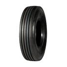 Pneu DRC Aro 20 D651 10.00R20 149-146L 18 Lonas Pneu DRC Aro 20 D651 10.00R20 149-146L 18 Lonas