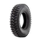 Pneu DRC Aro 20 D911 10.00R20 149-146K 18 Lonas